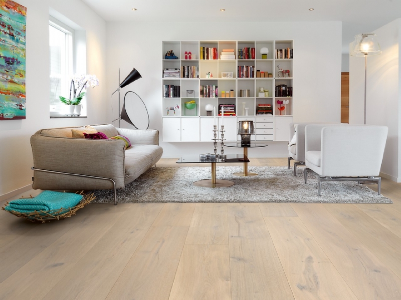 Creëer jouw perfecte interieur met <b>Dagmaat</b>. Stijlvolle deuren en kwaliteitsvloeren voor elke woonstijl